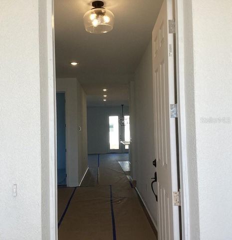 5703 CATTLE RANCH DRIVE, St Cloud, FL 34771