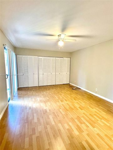 4240 NW 114th Terrace 40, Coral Springs, FL 33065