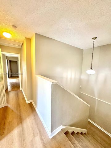 4240 NW 114th Terrace 40, Coral Springs, FL 33065