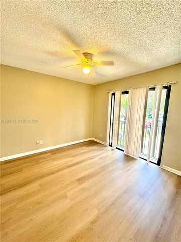 4240 NW 114th Terrace 40, Coral Springs, FL 33065