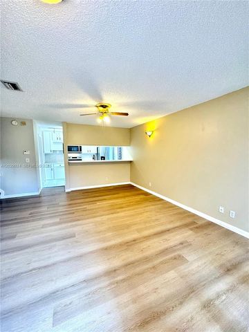 4240 NW 114th Terrace 40, Coral Springs, FL 33065
