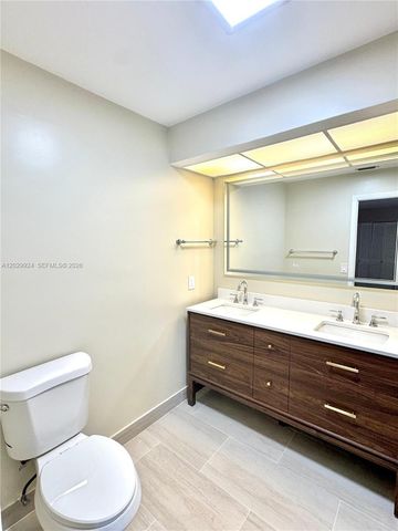 4240 NW 114th Terrace 40, Coral Springs, FL 33065