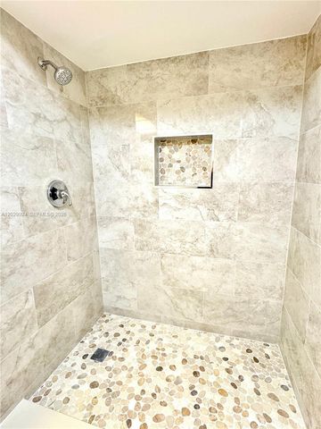 4240 NW 114th Terrace 40, Coral Springs, FL 33065