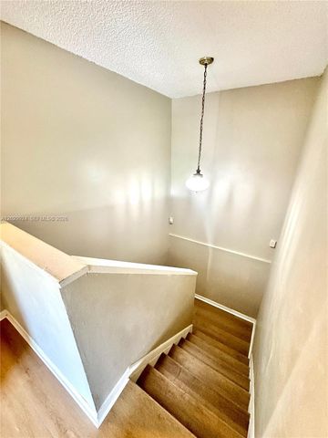 4240 NW 114th Terrace 40, Coral Springs, FL 33065