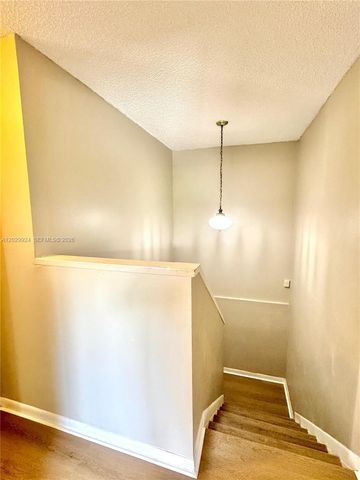 4240 NW 114th Terrace 40, Coral Springs, FL 33065