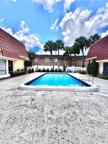4240 NW 114th Terrace 40, Coral Springs, FL 33065