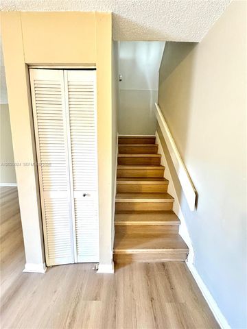 4240 NW 114th Terrace 40, Coral Springs, FL 33065