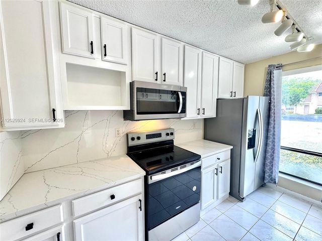4240 NW 114th Terrace 40, Coral Springs, FL 33065