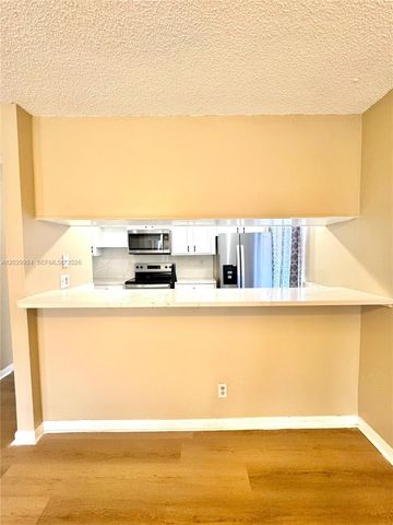 4240 NW 114th Terrace 40, Coral Springs, FL 33065