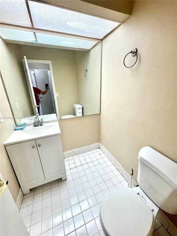 4240 NW 114th Terrace 40, Coral Springs, FL 33065