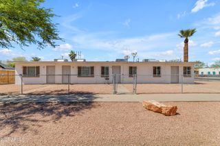 502 N 11TH Street 1, Phoenix, AZ 85006