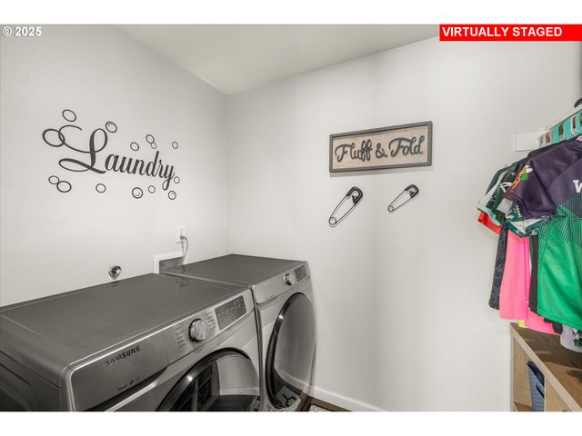 435 Sw FOREST Rd, Estacada, OR 97023