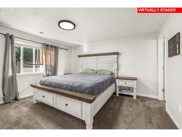 435 Sw FOREST Rd, Estacada, OR 97023