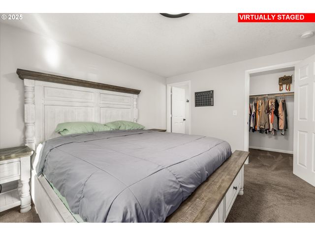 435 Sw FOREST Rd, Estacada, OR 97023