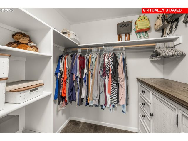 435 Sw FOREST Rd, Estacada, OR 97023