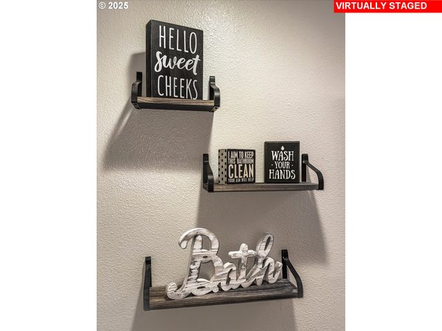 435 Sw FOREST Rd, Estacada, OR 97023