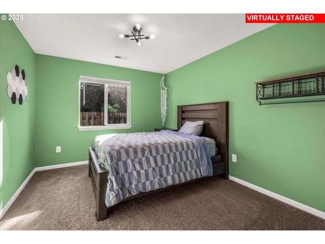 435 Sw FOREST Rd, Estacada, OR 97023