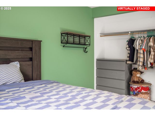 435 Sw FOREST Rd, Estacada, OR 97023