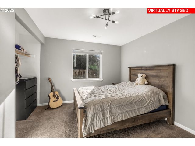 435 Sw FOREST Rd, Estacada, OR 97023