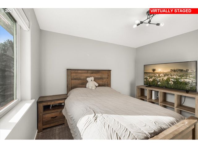 435 Sw FOREST Rd, Estacada, OR 97023