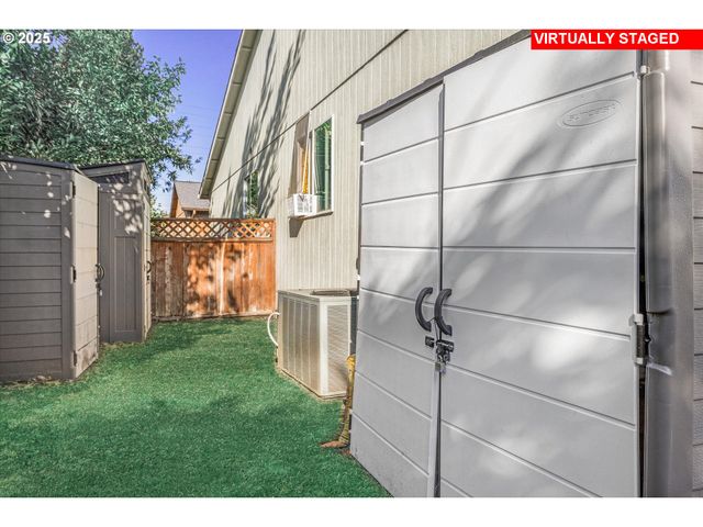 435 Sw FOREST Rd, Estacada, OR 97023