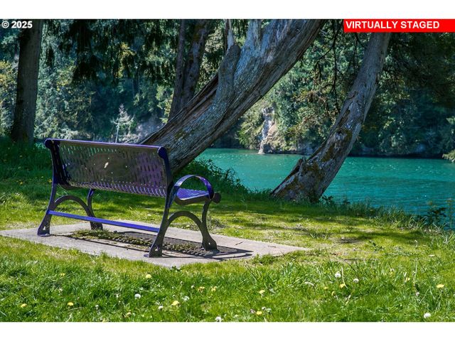 435 Sw FOREST Rd, Estacada, OR 97023