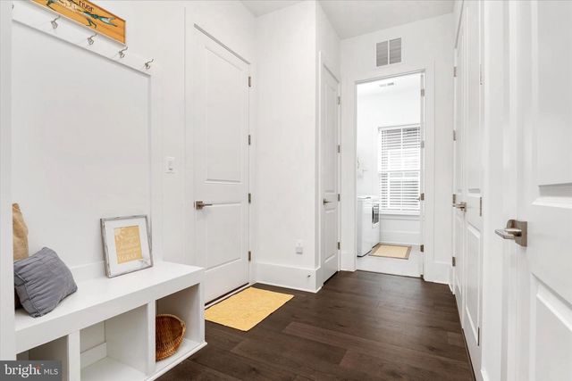 249 WARBLER WAY, Chester, MD 21619