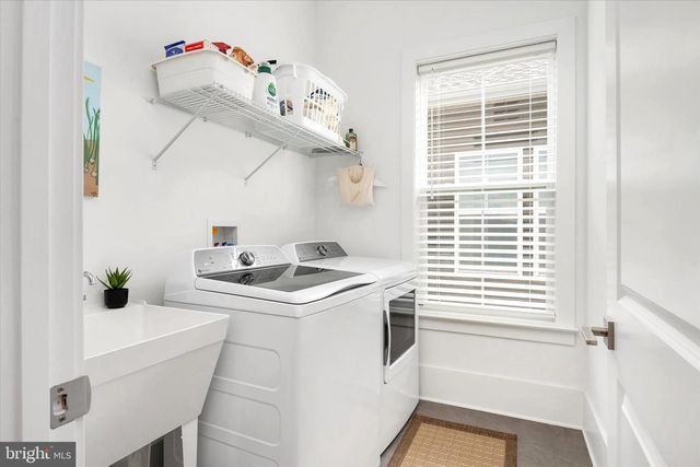 249 WARBLER WAY, Chester, MD 21619