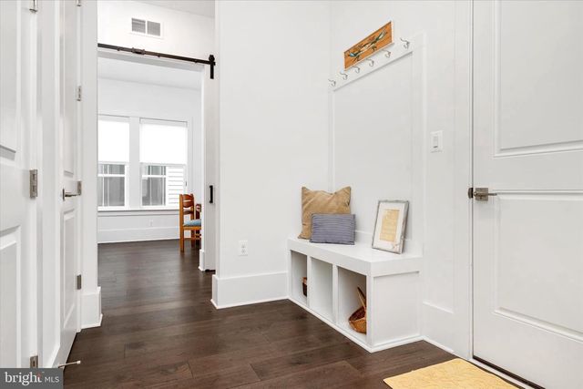 249 WARBLER WAY, Chester, MD 21619