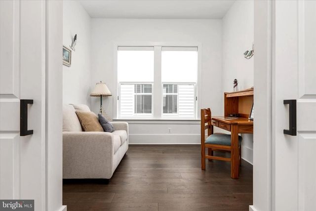 249 WARBLER WAY, Chester, MD 21619