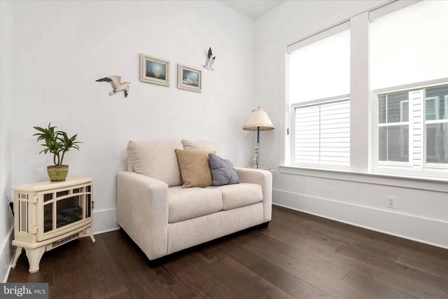 249 WARBLER WAY, Chester, MD 21619