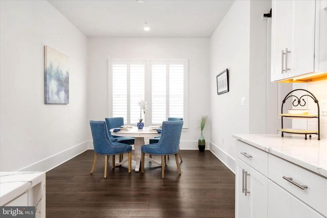 249 WARBLER WAY, Chester, MD 21619