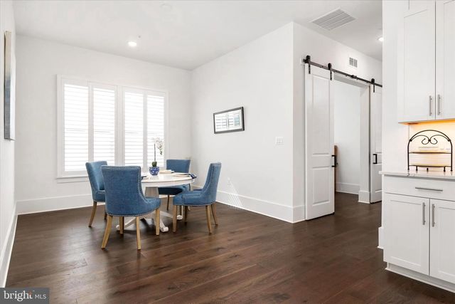 249 WARBLER WAY, Chester, MD 21619