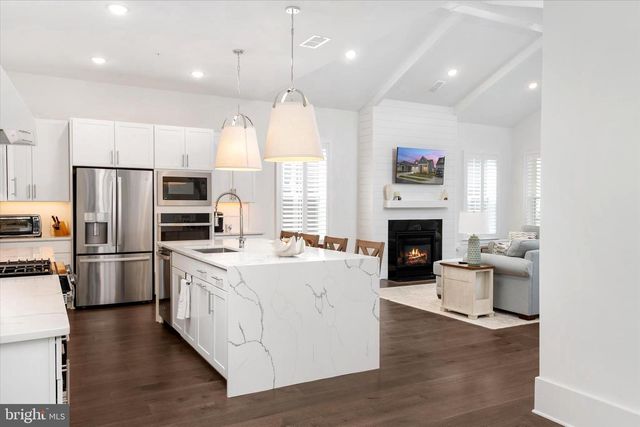 249 WARBLER WAY, Chester, MD 21619