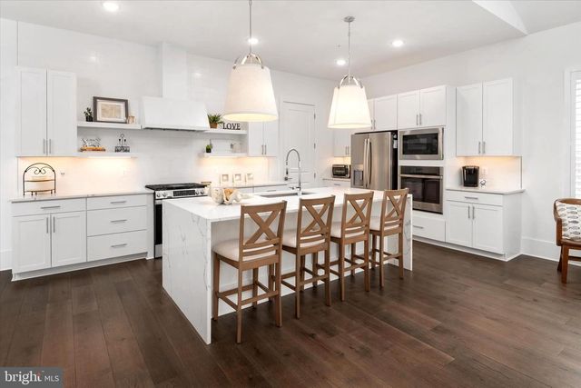 249 WARBLER WAY, Chester, MD 21619