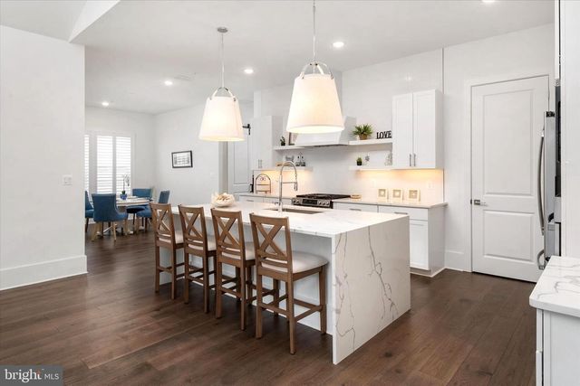 249 WARBLER WAY, Chester, MD 21619