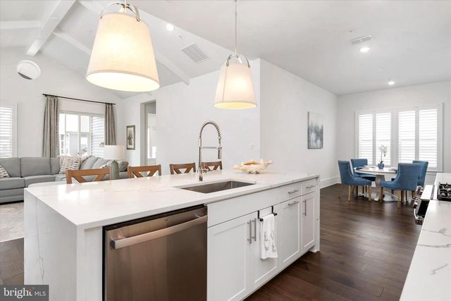 249 WARBLER WAY, Chester, MD 21619