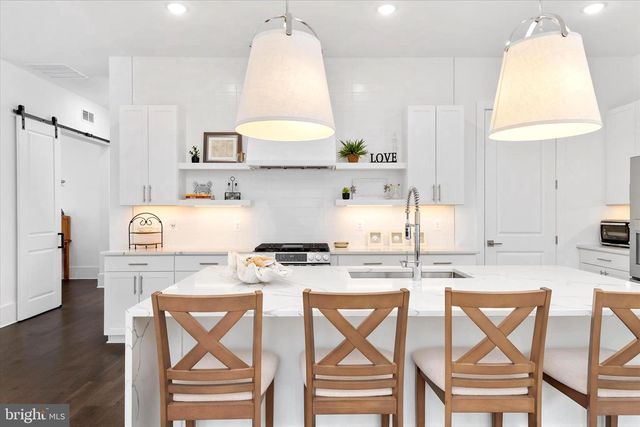 249 WARBLER WAY, Chester, MD 21619