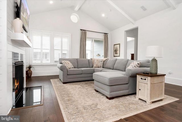 249 WARBLER WAY, Chester, MD 21619