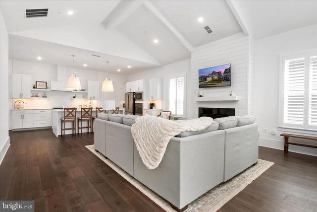 249 WARBLER WAY, Chester, MD 21619