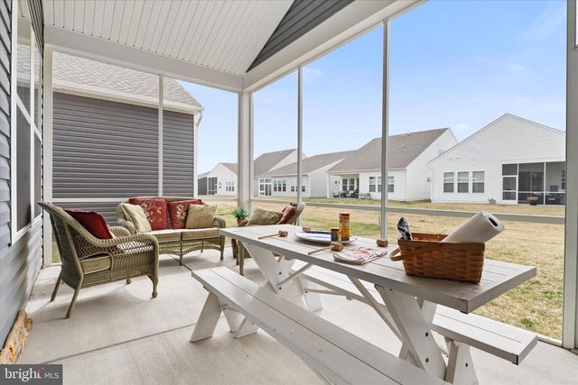 249 WARBLER WAY, Chester, MD 21619