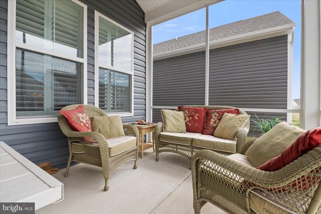 249 WARBLER WAY, Chester, MD 21619