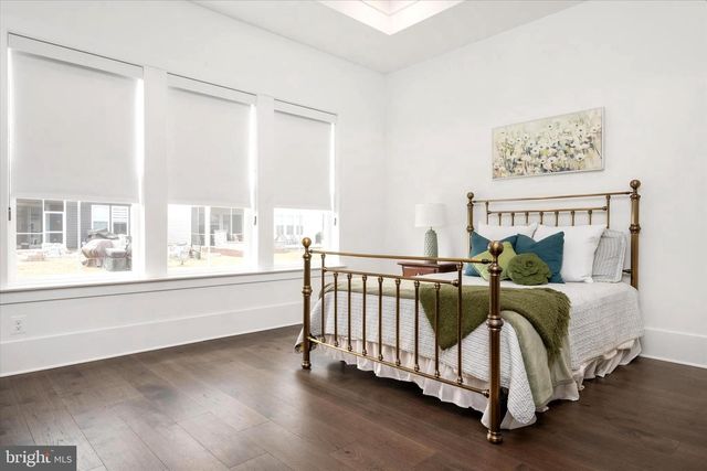 249 WARBLER WAY, Chester, MD 21619