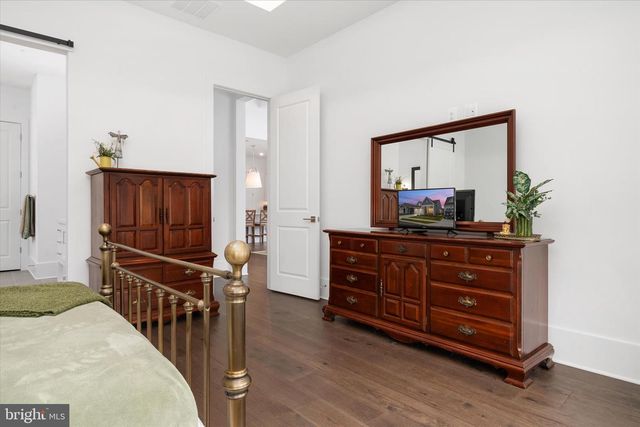 249 WARBLER WAY, Chester, MD 21619