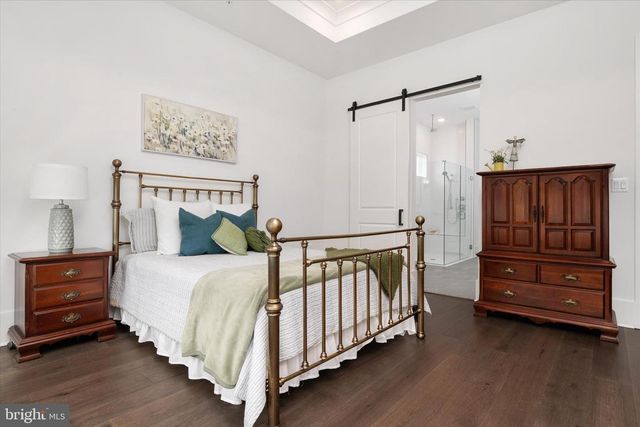 249 WARBLER WAY, Chester, MD 21619