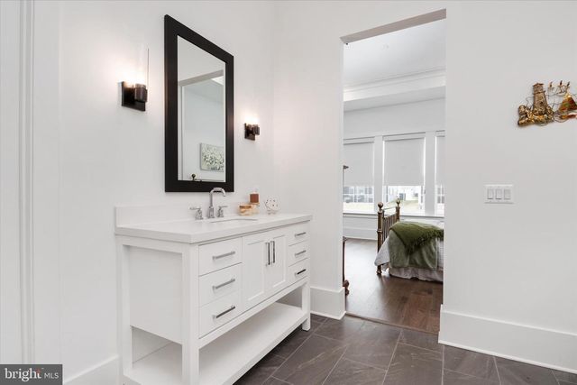 249 WARBLER WAY, Chester, MD 21619