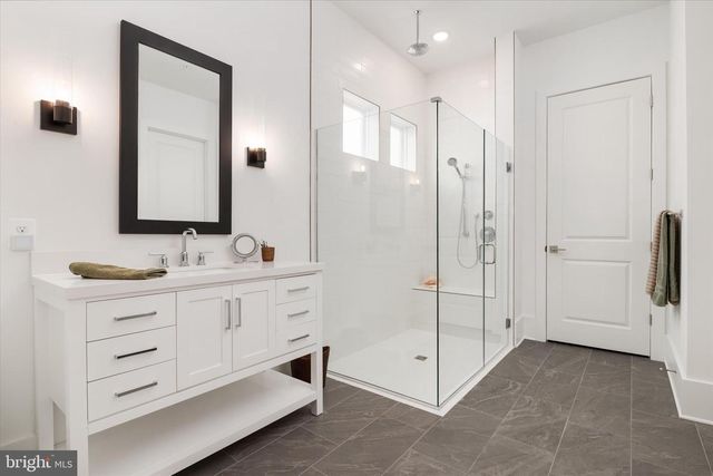 249 WARBLER WAY, Chester, MD 21619