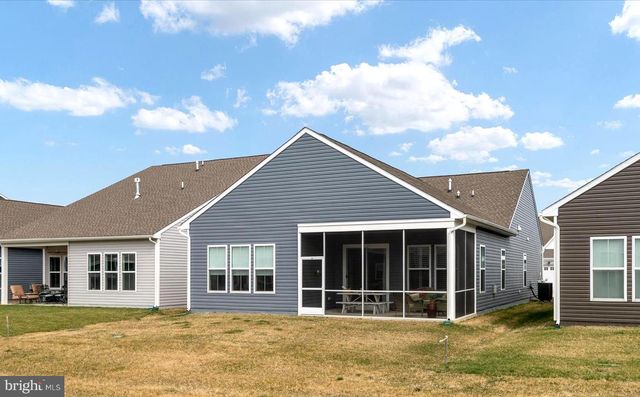 249 WARBLER WAY, Chester, MD 21619