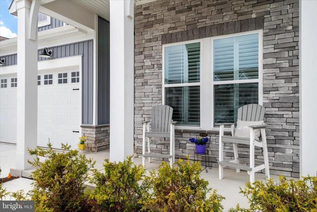 249 WARBLER WAY, Chester, MD 21619