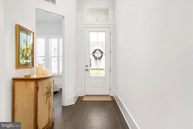 249 WARBLER WAY, Chester, MD 21619